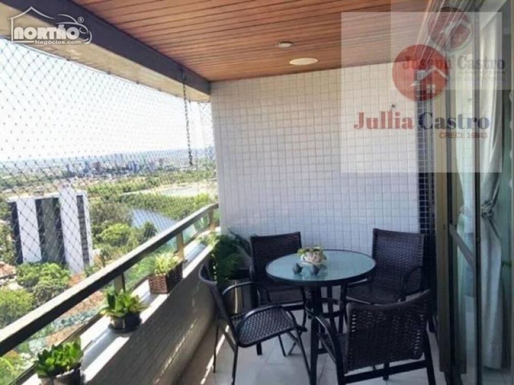 Casa, 6 quartos, 185 m² - Foto 3