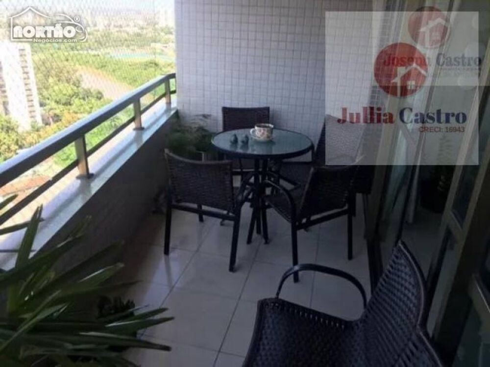 Casa, 6 quartos, 185 m² - Foto 4