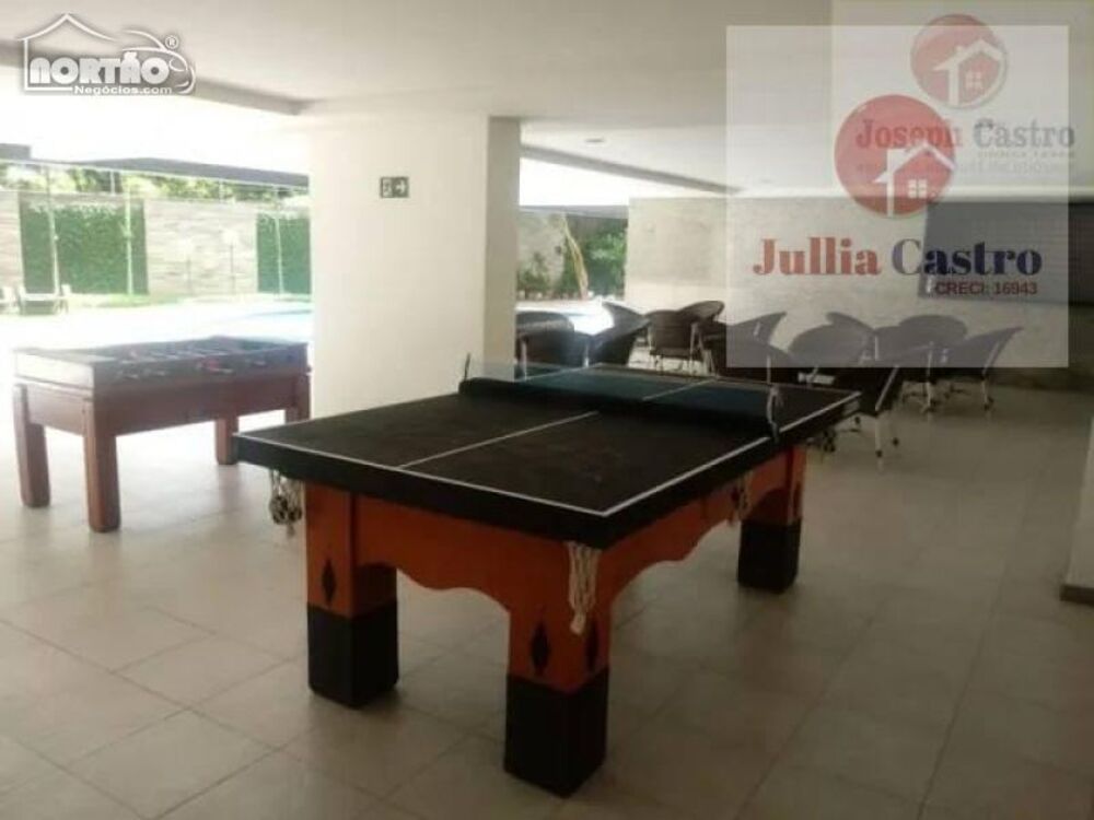Casa, 6 quartos, 185 m² - Foto 9