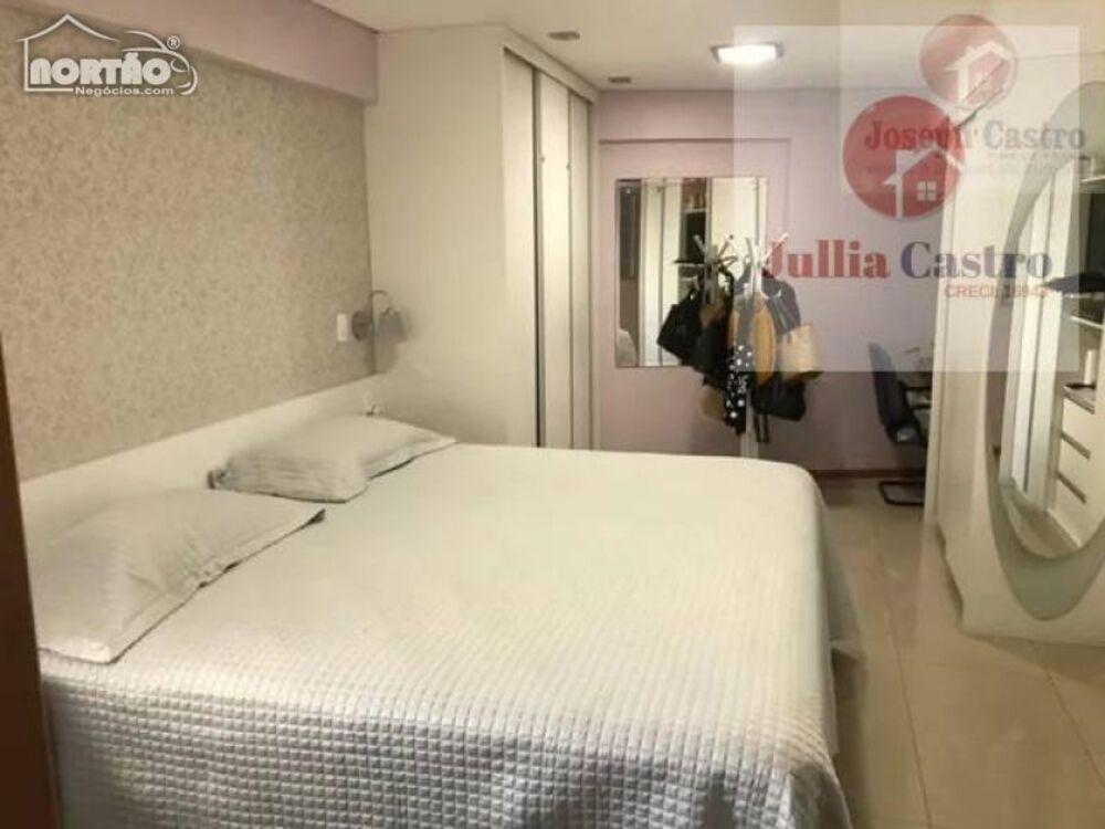Casa, 6 quartos, 185 m² - Foto 10