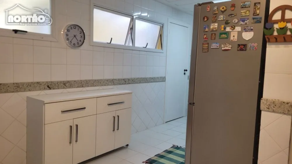 Casa, 6 quartos, 400 m² - Foto 9