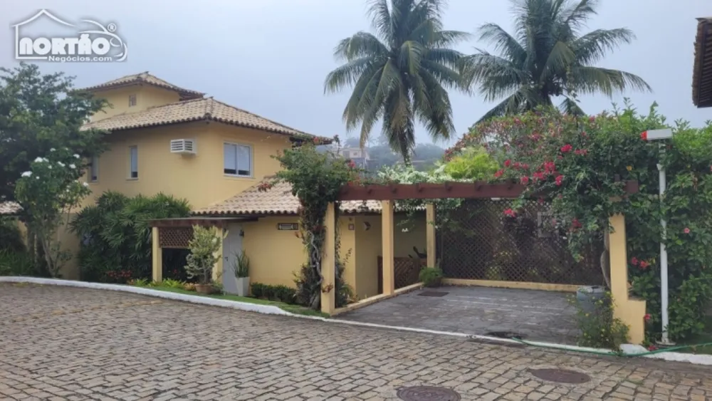 Casa, 6 quartos, 400 m² - Foto 4