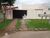 Casa, 1 quarto, 38 m² - Foto 1
