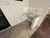 Casa, 1 quarto, 38 m² - Foto 2