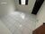 Casa, 1 quarto, 38 m² - Foto 4