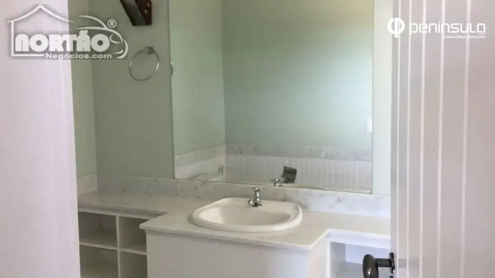 Casa, 7 quartos, 230 m² - Foto 8