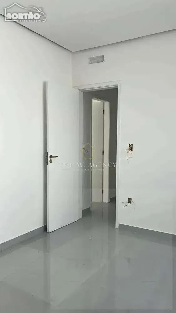 Casa, 4 quartos, 120 m² - Foto 6