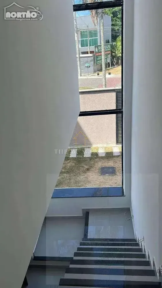 Casa, 4 quartos, 120 m² - Foto 7
