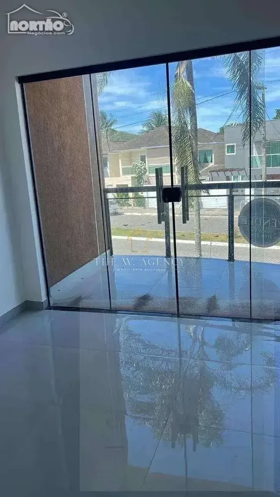 Casa, 4 quartos, 120 m² - Foto 8