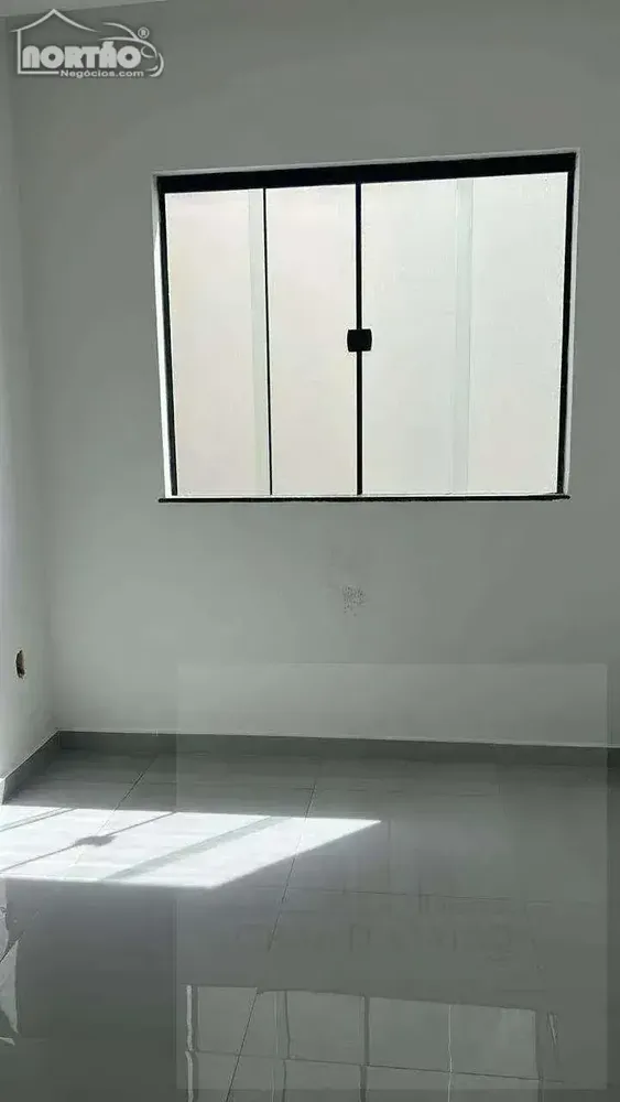 Casa, 4 quartos, 120 m² - Foto 4