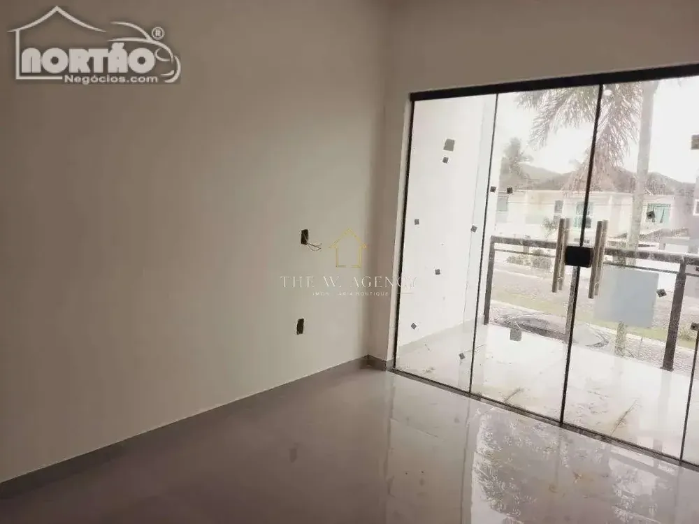 Casa, 4 quartos, 120 m² - Foto 10