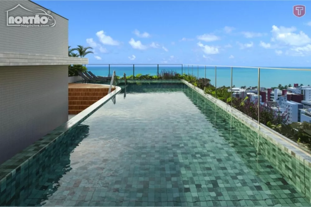 Casa à venda com 5 quartos, 62m² - Foto 7