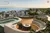 Casa, 5 quartos, 62 m² - Foto 8