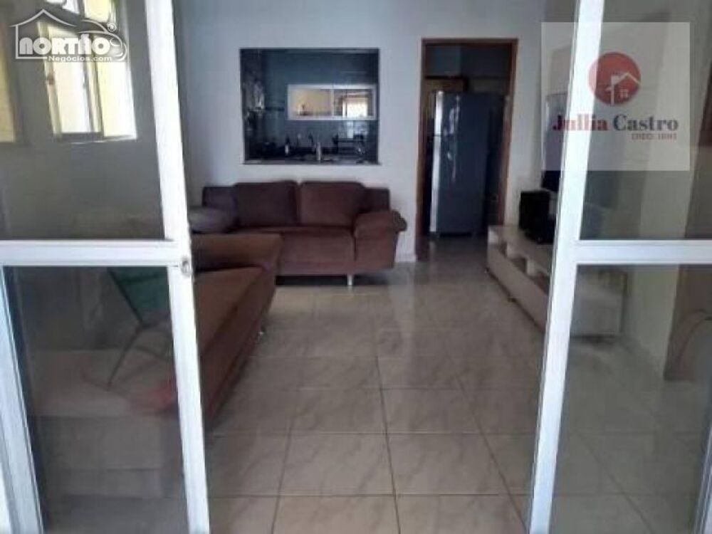 Casa, 5 quartos, 225 m² - Foto 4
