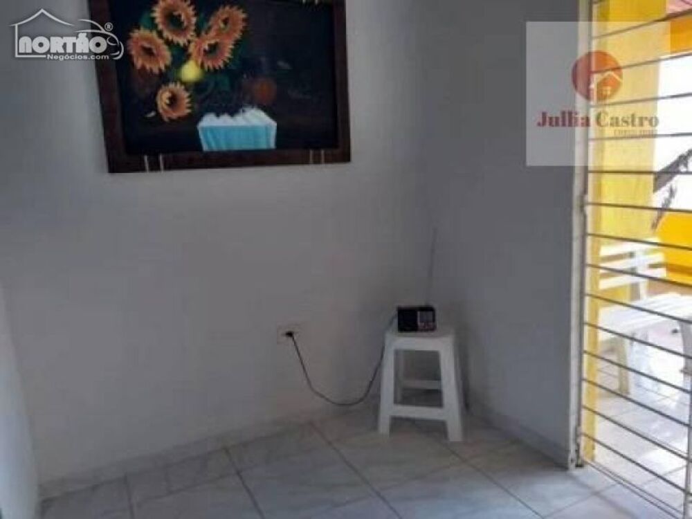 Casa, 5 quartos, 225 m² - Foto 3