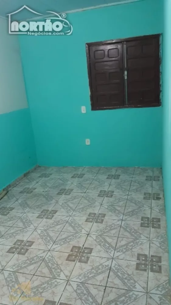 Casa à venda com 4 quartos, 150m² - Foto 8