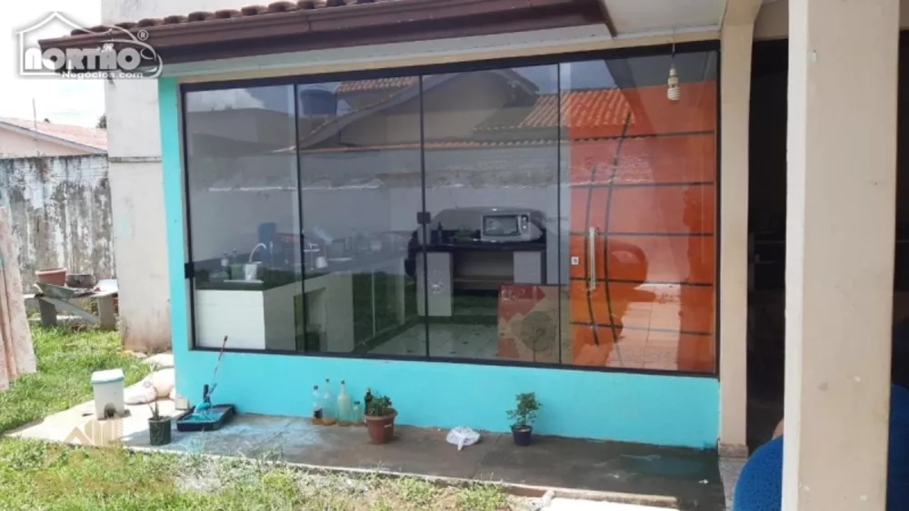 Casa à venda com 4 quartos, 150m² - Foto 5