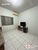Casa, 3 quartos, 130 m² - Foto 2