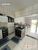 Casa, 3 quartos, 130 m² - Foto 5