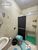 Casa, 3 quartos, 130 m² - Foto 3