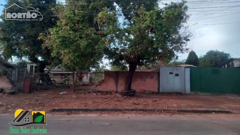 Casa, 600 m² - Foto 1