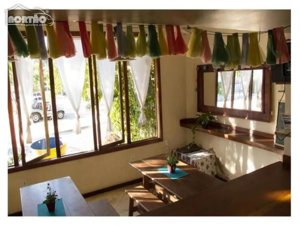 Casa, 9 quartos, 550 m² - Foto 4