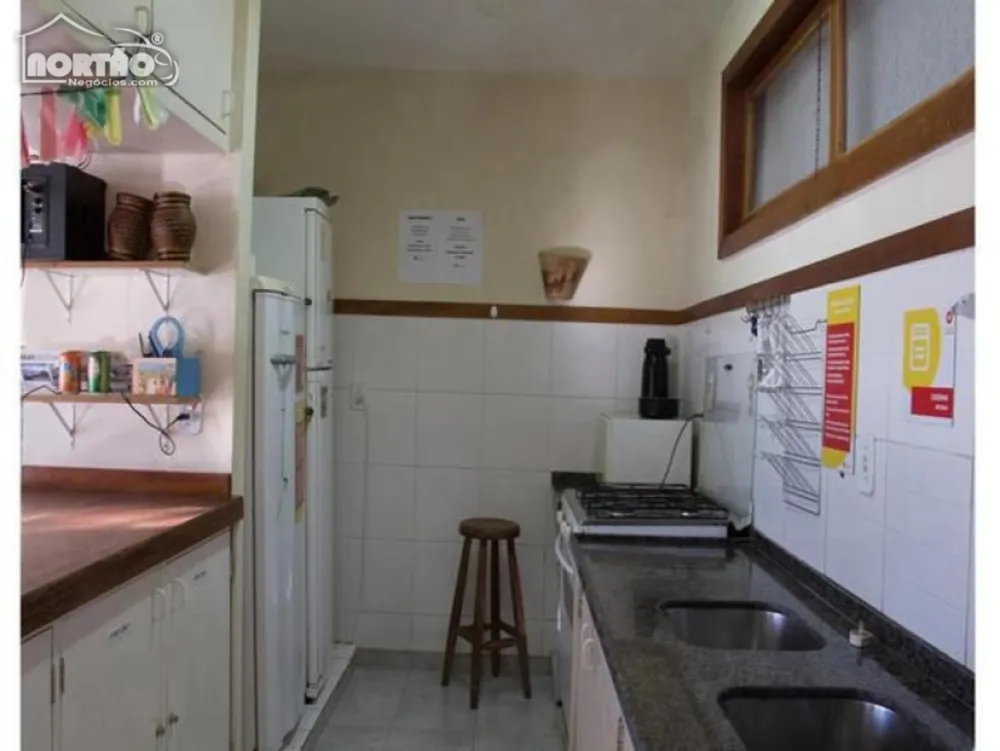 Casa, 9 quartos, 550 m² - Foto 6