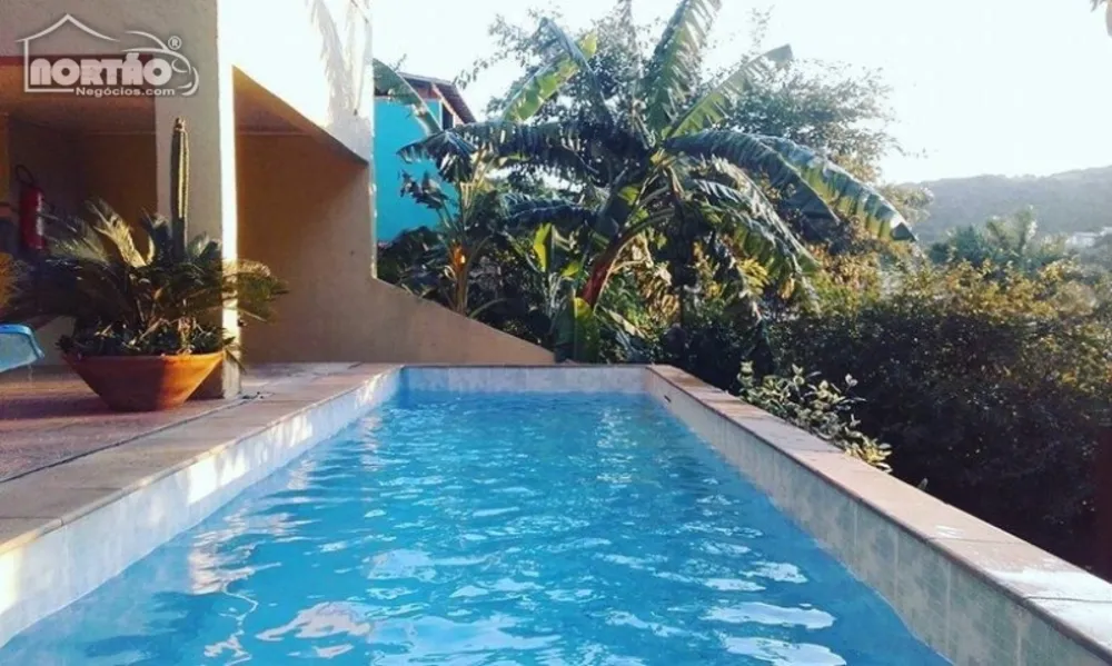 Casa, 9 quartos, 550 m² - Foto 9