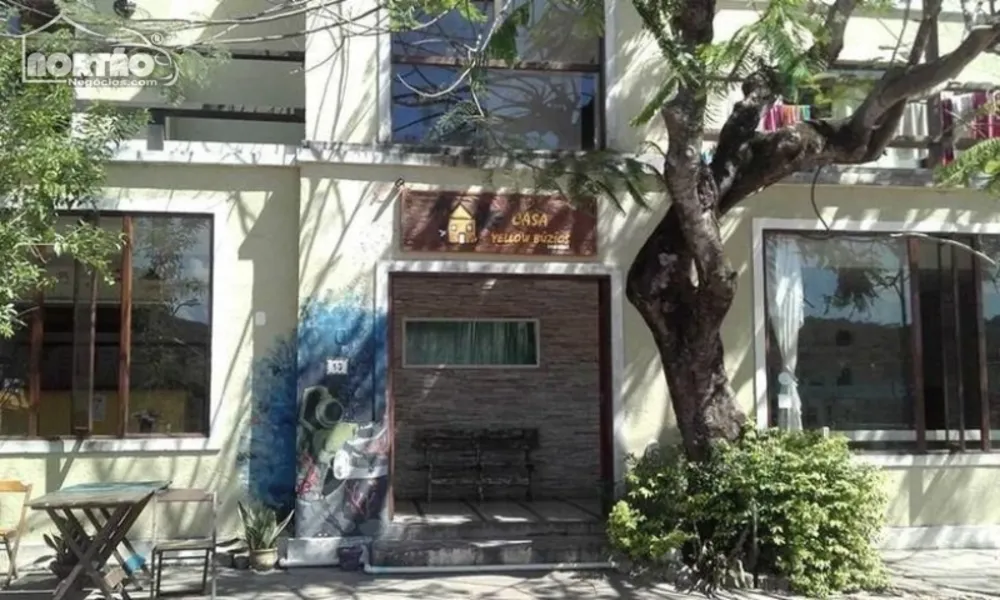 Casa, 9 quartos, 550 m² - Foto 2