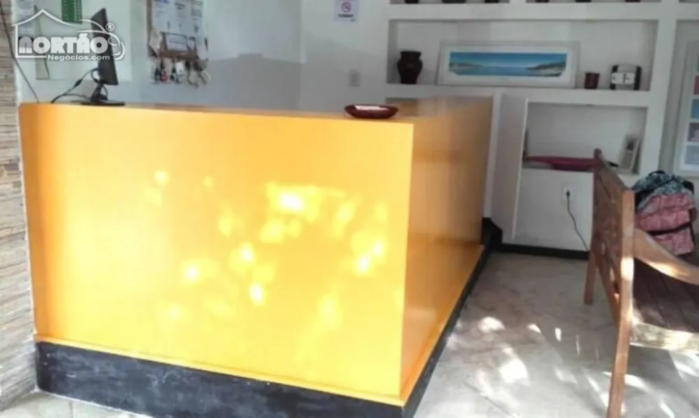 Casa, 9 quartos, 550 m² - Foto 5