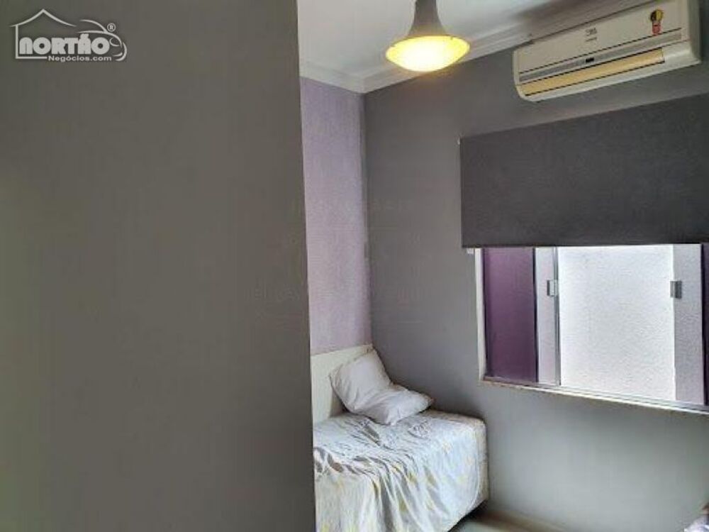 Casa, 4 quartos, 117 m² - Foto 6