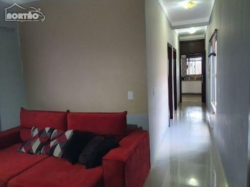 Casa, 4 quartos, 117 m² - Foto 5