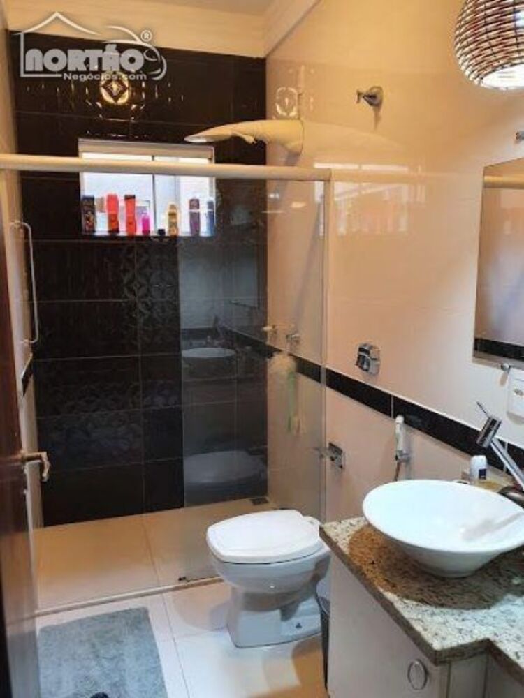 Casa, 4 quartos, 117 m² - Foto 4