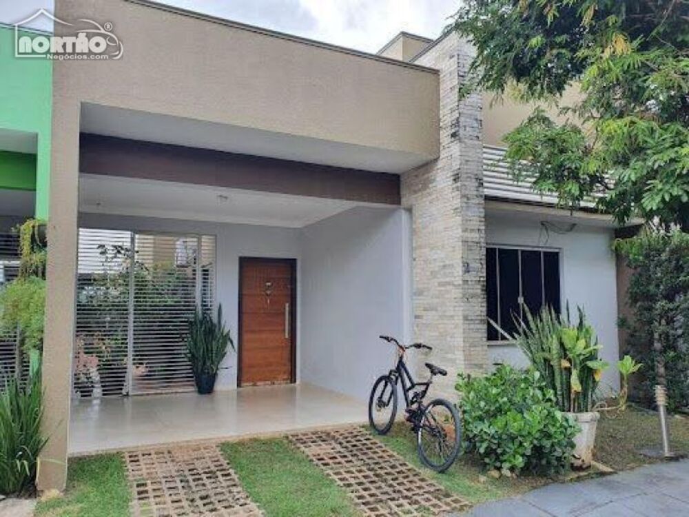 Casa, 4 quartos, 117 m² - Foto 2