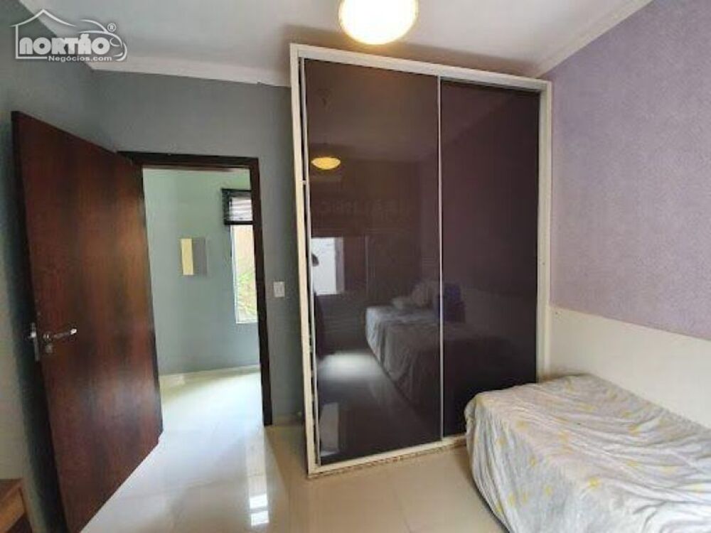 Casa, 4 quartos, 117 m² - Foto 7
