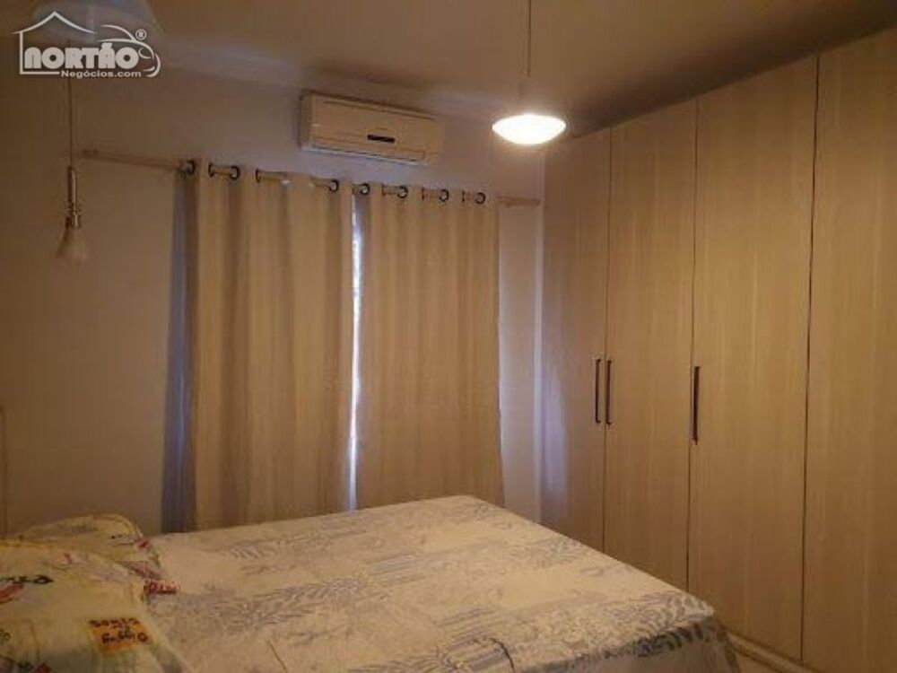 Casa, 4 quartos, 117 m² - Foto 3