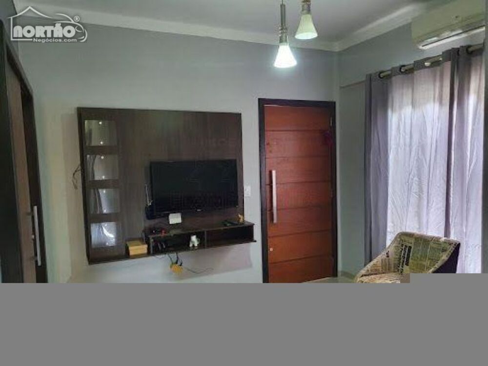 Casa, 4 quartos, 117 m² - Foto 8