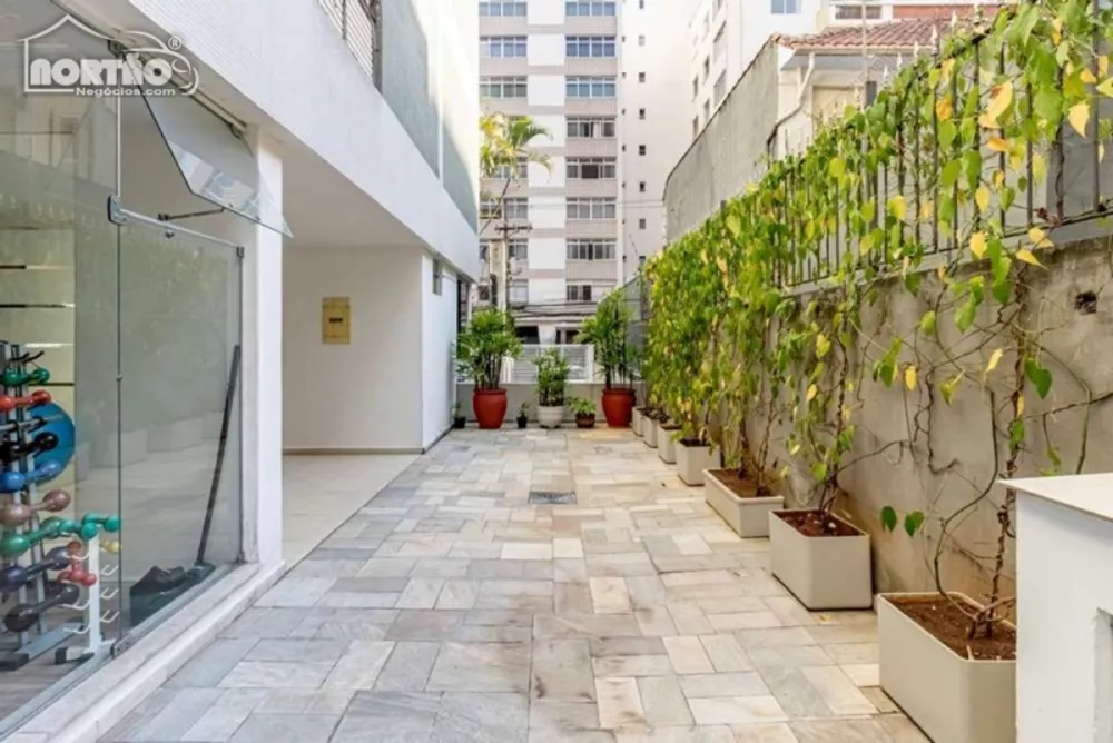 Casa à venda com 3 quartos, 108m² - Foto 7