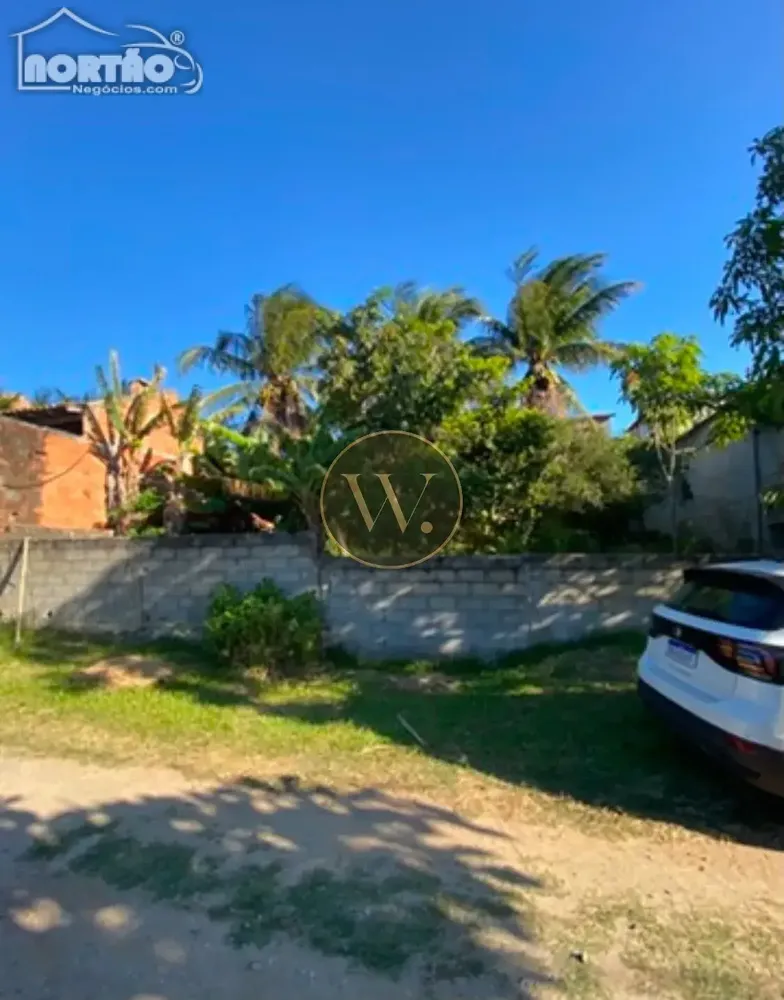 Casa, 360 m² - Foto 4