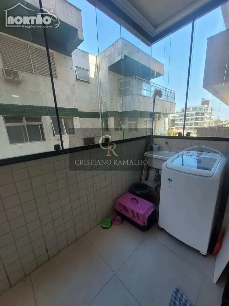 Casa, 2 quartos, 87 m² - Foto 7