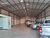 Casa, 600 m² - Foto 4