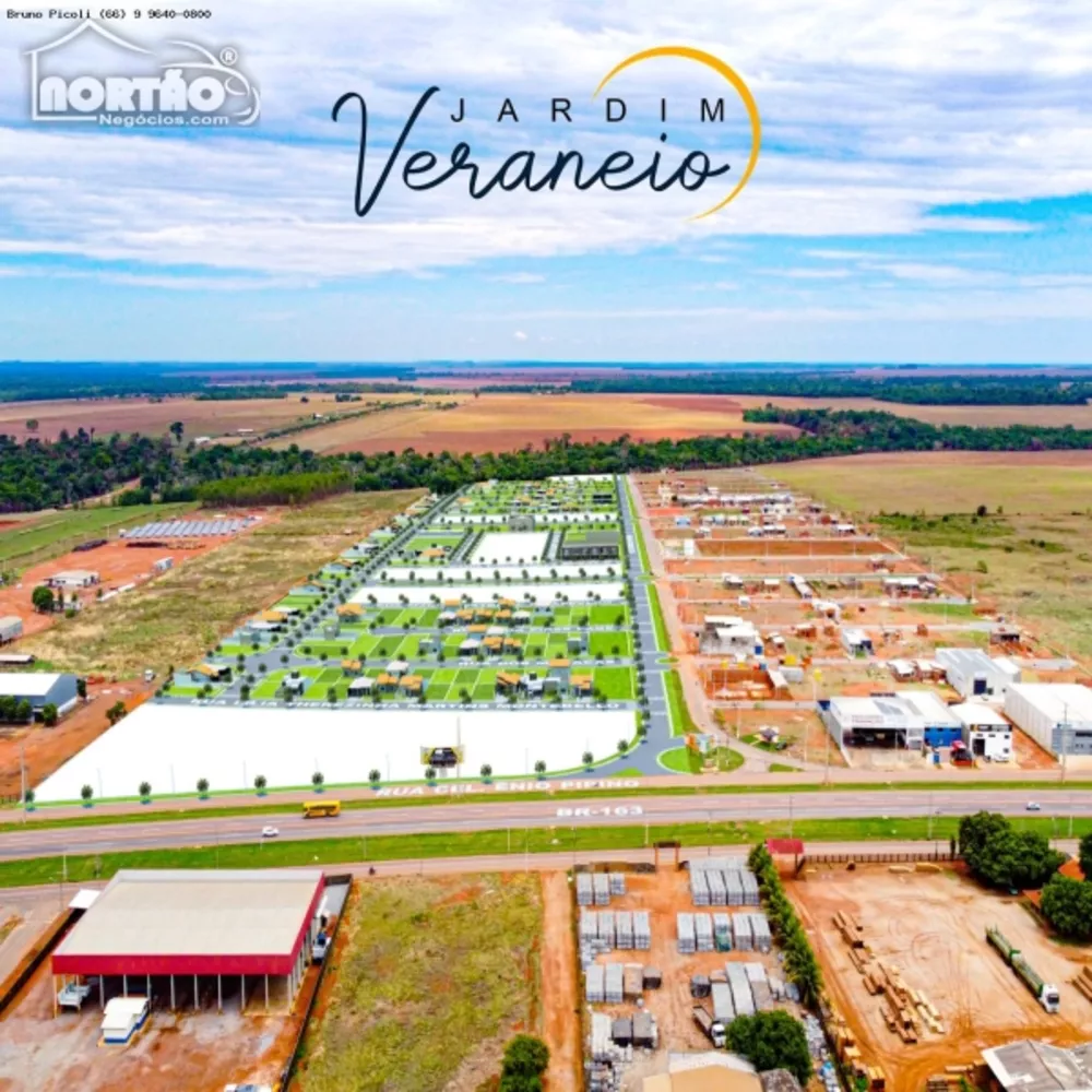 Terreno, 240 m² - Foto 8