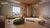 Casa, 5 quartos, 78 m² - Foto 4