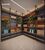 Casa, 5 quartos, 78 m² - Foto 3