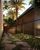 Casa, 5 quartos, 78 m² - Foto 2