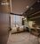 Casa, 5 quartos, 78 m² - Foto 10