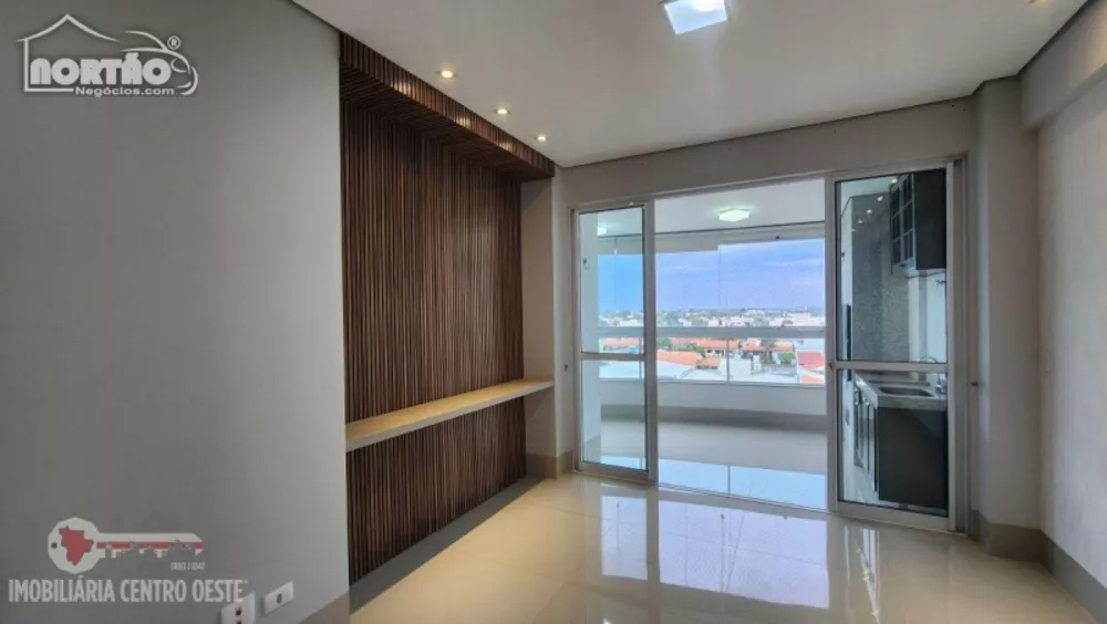 Casa à venda com 3 quartos, 168m² - Foto 6