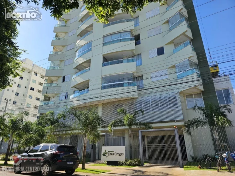 Casa à venda com 3 quartos, 168m² - Foto 2