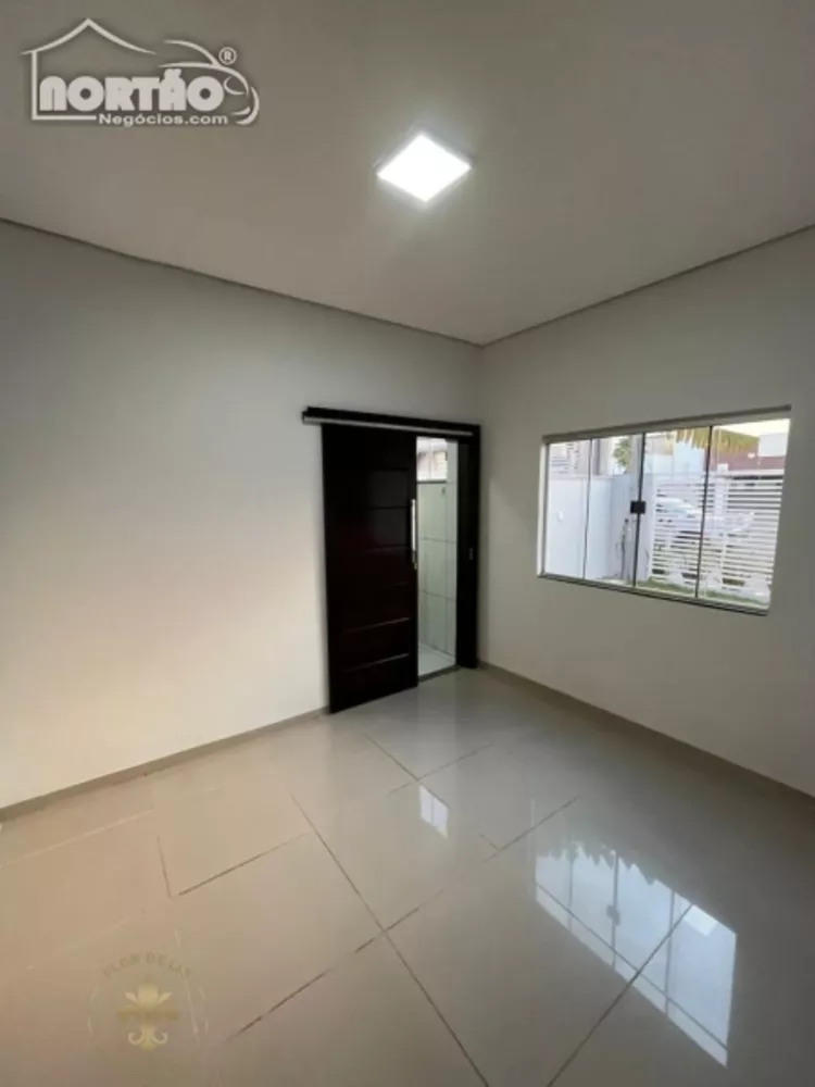 Casa à venda com 2 quartos, 200m² - Foto 5