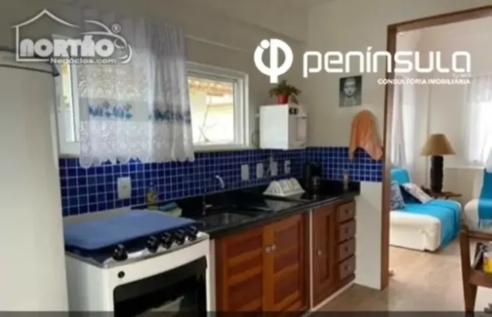 Casa, 1 quarto, 78 m² - Foto 7